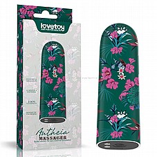 ������ - ���� ���� ���� ������ ���� ������, ����� ��������. lovetoy-230217