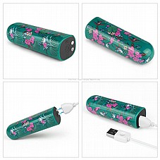 ������ - ���� ���� ���� ������ ���� ������, ����� ��������. lovetoy-230217