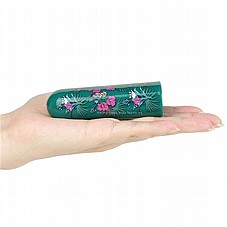 ������ - ���� ���� ���� ������ ���� ������, ����� ��������. lovetoy-230217