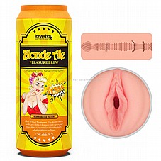�������� ���� ���� �������  -������ .lovetoy-250021