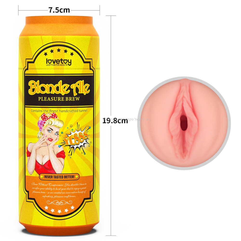lovetoy-250021_11082023154802.jpg (1000×1000)