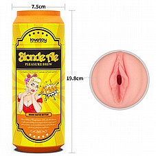 �������� ���� ���� �������  -������ .lovetoy-250021