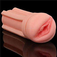 �������� ���� ���� �������  -������ .lovetoy-250021