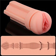 �������� ���� ���� �������  -������ .lovetoy-250021