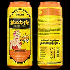 �������� ���� ���� �������  -������ .lovetoy-250021