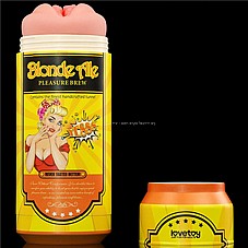 �������� ���� ���� �������  -������ .lovetoy-250021