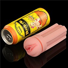 �������� ���� ���� �������  -������ .lovetoy-250021
