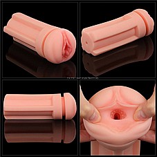 �������� ���� ���� �������  -������ .lovetoy-250021
