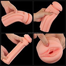 �������� ���� ���� �������  -������ .lovetoy-250021