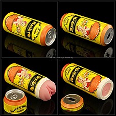 �������� ���� ���� �������  -������ .lovetoy-250021