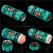 �������� ���� ���� �������  - ���� ��� ������. lovetoy-250025