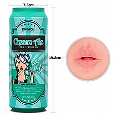 �������� ���� ���� �������  - ���� ��� ������. lovetoy-250025