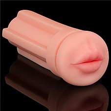 �������� ���� ���� �������  - ���� ��� ������. lovetoy-250025