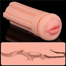 �������� ���� ���� �������  - ���� ��� ������. lovetoy-250025