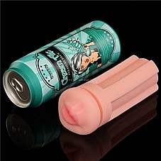 �������� ���� ���� �������  - ���� ��� ������. lovetoy-250025