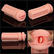 �������� ���� ���� �������  - ���� ��� ������. lovetoy-250025