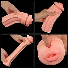 �������� ���� ���� �������  - ���� ��� ������. lovetoy-250025