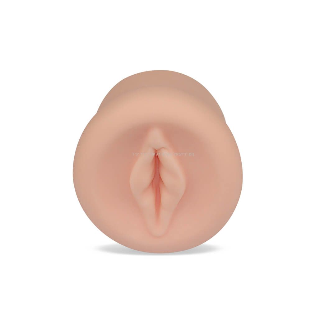 lovetoy-361016_11082023100200.jpg (1000×1000)