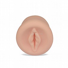 6970260901260 VX1 ��������. ����� ������ �� ���� ������� + ����� ������ ������ �����. lovetoy-361016