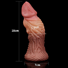 ���� 7���� ���� ���� ���� ����� �� ������� ������� . lovetoy-411017