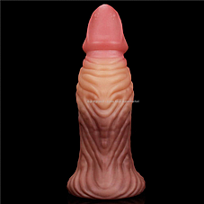 ���� 7���� ���� ���� ���� ����� �� ������� ������� . lovetoy-411017