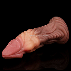 ���� 7���� ���� ���� ���� ����� �� ������� ������� . lovetoy-411017