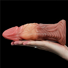 ���� 7���� ���� ���� ���� ����� �� ������� ������� . lovetoy-411017