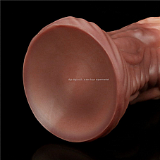 ���� 7���� ���� ���� ���� ����� �� ������� ������� . lovetoy-411017
