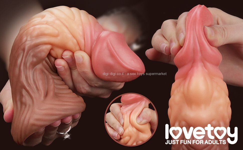 lovetoy-411017_23052024103857.jpg (970×600)
