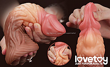 ���� 7���� ���� ���� ���� ����� �� ������� ������� . lovetoy-411017