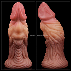 ���� 7���� ���� ���� ���� ����� �� ������� ������� . lovetoy-411017