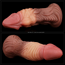 ���� 7���� ���� ���� ���� ����� �� ������� ������� . lovetoy-411017