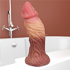 ���� 7���� ���� ���� ���� ����� �� ������� ������� . lovetoy-411017