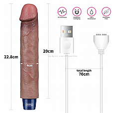 ������� ������� 20 �"� �� ��� ����� ����� ����� ����� ���� ������� �������! lovetoy-430221