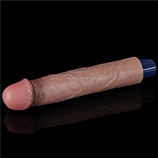 ������� ������� 20 �"� �� ��� ����� ����� ����� ����� ���� ������� �������! lovetoy-430221