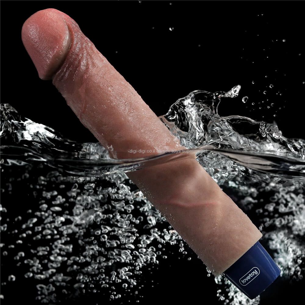lovetoy-430221_21052024223336.jpg (1000×1000)