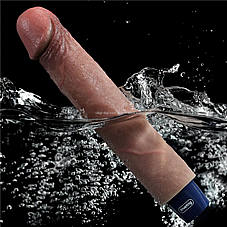 ������� ������� 20 �"� �� ��� ����� ����� ����� ����� ���� ������� �������! lovetoy-430221