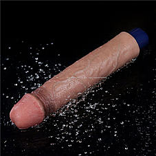 ������� ������� 20 �"� �� ��� ����� ����� ����� ����� ���� ������� �������! lovetoy-430221