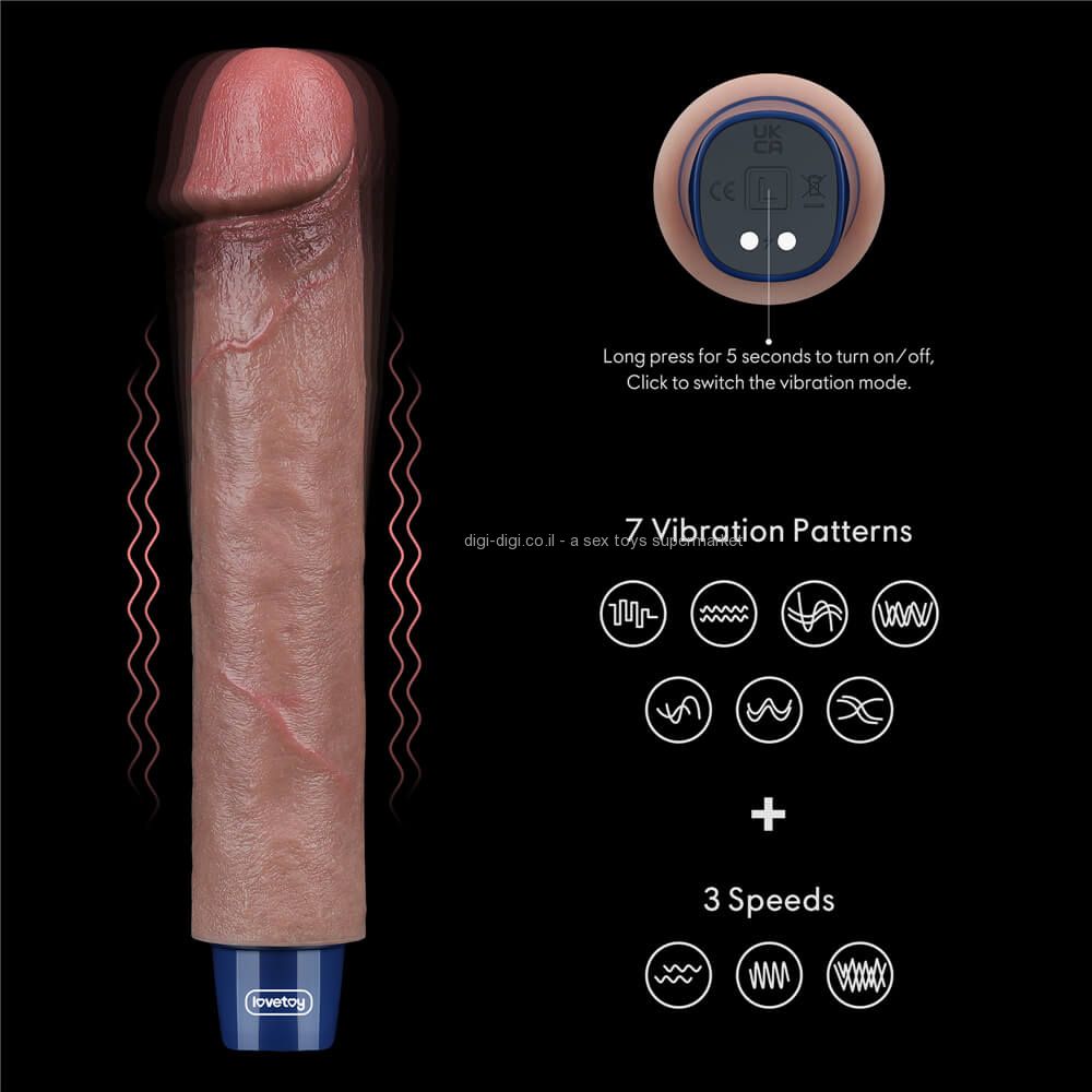 lovetoy-430221_21052024223350.jpg (1000×1000)