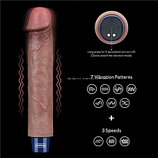 ������� ������� 20 �"� �� ��� ����� ����� ����� ����� ���� ������� �������! lovetoy-430221