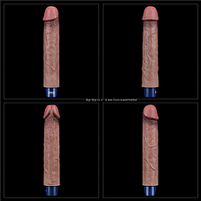 ������� ������� 20 �"� �� ��� ����� ����� ����� ����� ���� ������� �������! lovetoy-430221