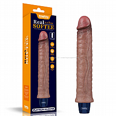 ������� ������� 22 �"� �� ��� ����� ����� ����� ����� ���� ������� �������! lovetoy-430222