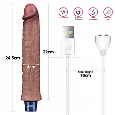������� ������� 22 �"� �� ��� ����� ����� ����� ����� ���� ������� �������! lovetoy-430222