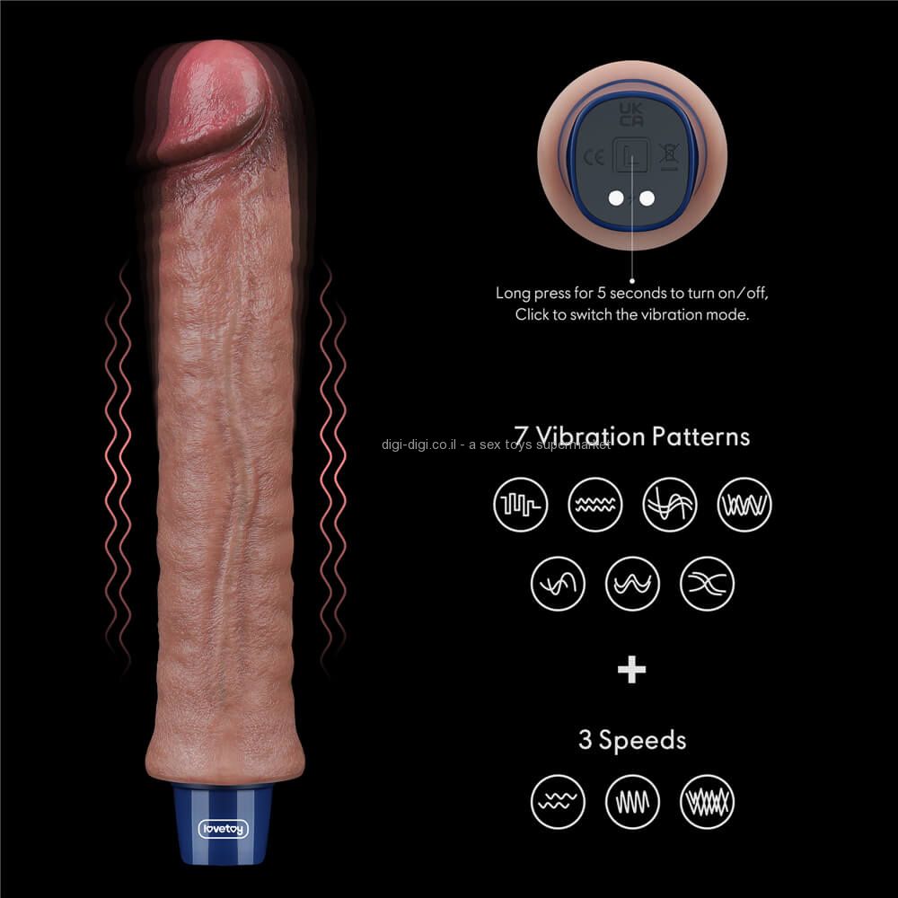 lovetoy-430222_22052024200518.jpg (1000×1000)