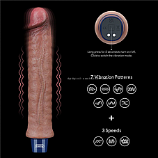 ������� ������� 22 �"� �� ��� ����� ����� ����� ����� ���� ������� �������! lovetoy-430222