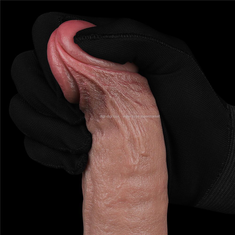lovetoy-430222_22052024200526.jpg (1000×1000)