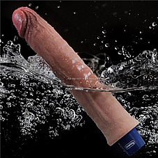 ������� ������� 22 �"� �� ��� ����� ����� ����� ����� ���� ������� �������! lovetoy-430222