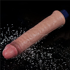 ������� ������� 22 �"� �� ��� ����� ����� ����� ����� ���� ������� �������! lovetoy-430222
