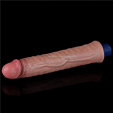������� ������� 22 �"� �� ��� ����� ����� ����� ����� ���� ������� �������! lovetoy-430222