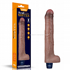 ������� ������� 20.5 �"� �� ��� ����� ����� ����� ����� ���� ������� �������! lovetoy-430223